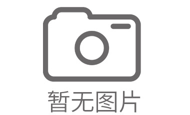 新会区日常保洁：f服务之家保洁保洁对真皮布艺沙发的清洗规范